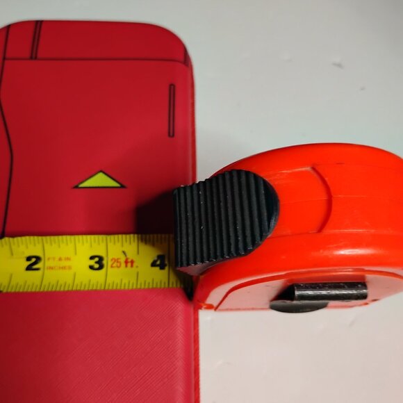 Gurgitat 9in1 Anime Switch Oled Case for Nintendo Switch Oled - Picture 14 of 16